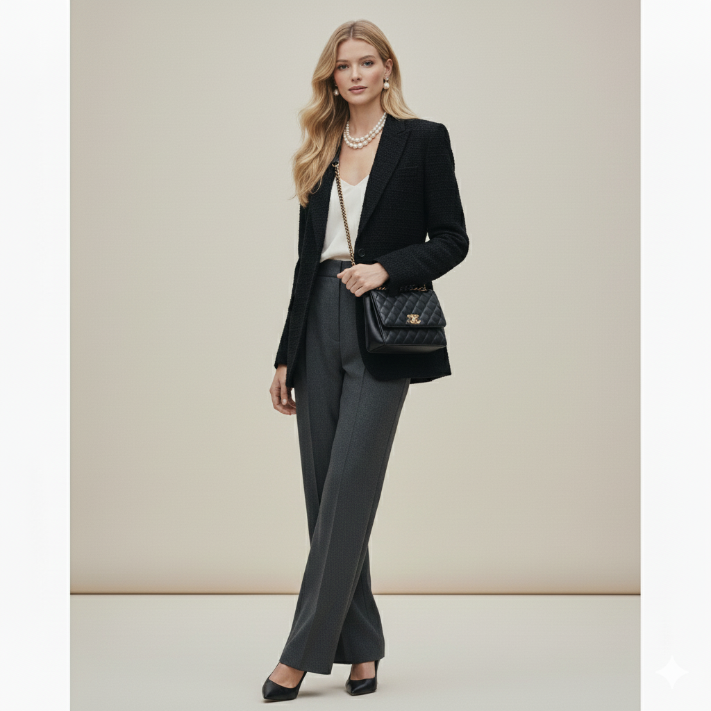 The-Most-Iconic-Designer-Brands-of-All-Time-And-Why-They-Still-Shape-Fashion-Today Zeiniez