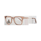 Dsquared² Multicolor Metal Glasses (Frames) - Zeiniez