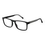 Tommy Hilfiger Black Polyamide Glasses (Frames) - Zeiniez