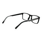 Tommy Hilfiger Black Polyamide Glasses (Frames) - Zeiniez