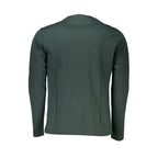 La Martina Bicolor Cotton Sportswear - Zeiniez