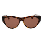 Replay Bicolor Plastic Sunglasses - Zeiniez