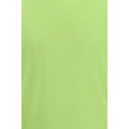 10063429 - Zeiniez