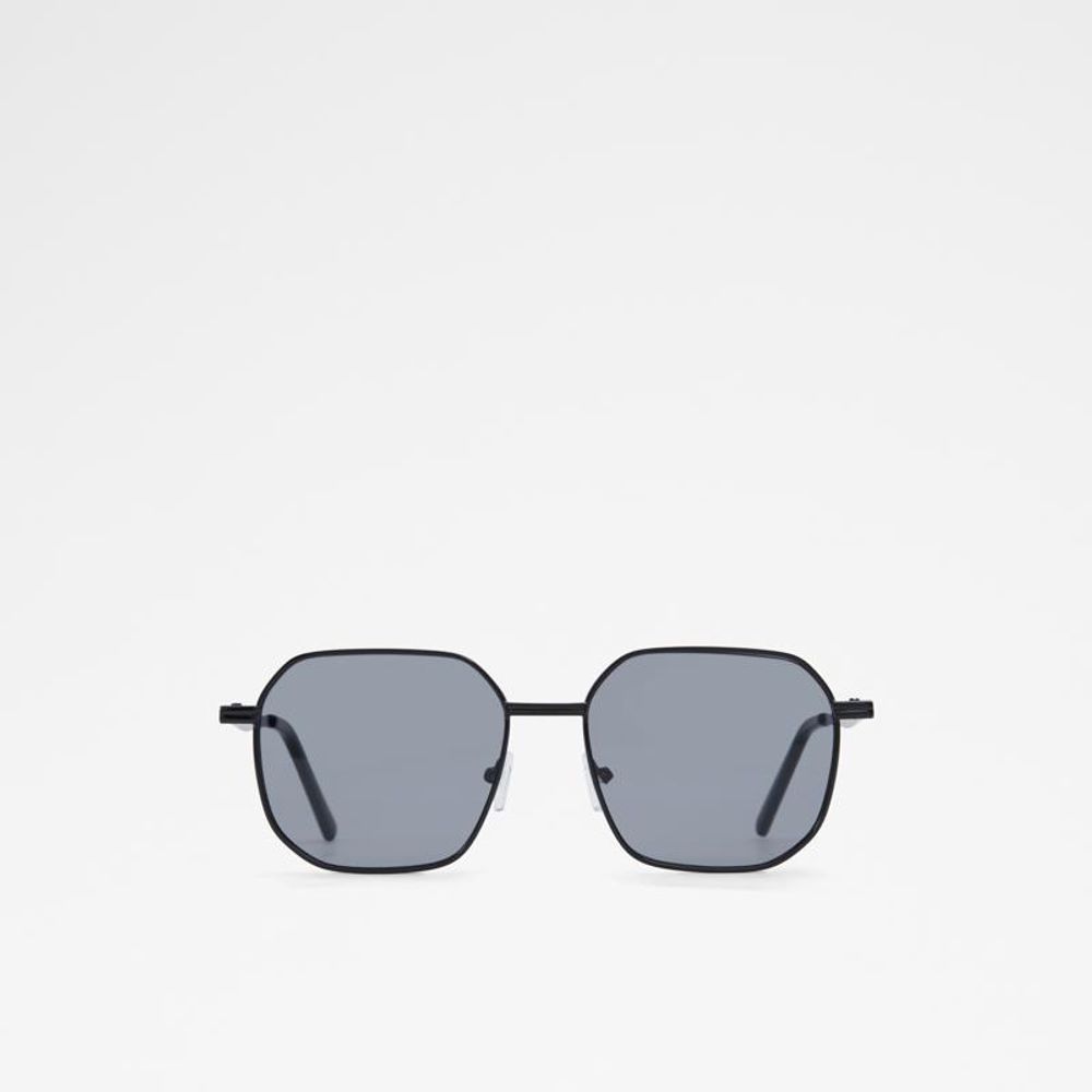 ALDO Black Copper Sunglasses