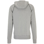 Fila Gray Polyester Sweatshirt
