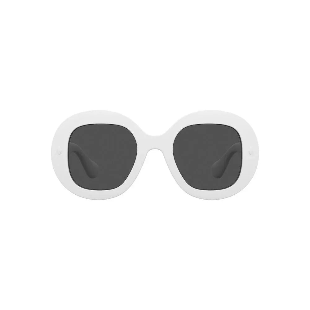 10070245 - Zeiniez