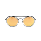 HAVAIANAS Gold Metal Sunglasses - Zeiniez