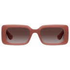 HAVAIANAS Multicolor Rubber Sunglasses