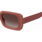 HAVAIANAS Multicolor Rubber Sunglasses