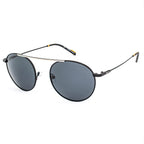 KODAK Gold Metal Sunglasses
