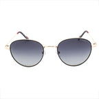 KODAK Gold Metal Sunglasses