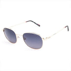 10070499 - Zeiniez