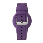 WATXANDCO Multicolor Synthetic Sport Watch