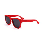 HAVAIANAS Multicolor Plastic Sunglasses