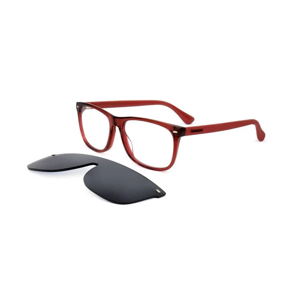 HAVAIANAS Multicolor Acetate Glasses (Frames) - Zeiniez