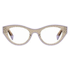 Missoni Bicolor Recycled Content Glasses (Frames) - Zeiniez