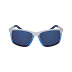 NAUTICA Blue Plastic Sunglasses