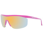 SKECHERS Multicolor Plastic Sunglasses