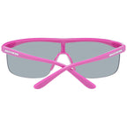 SKECHERS Multicolor Plastic Sunglasses