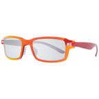TRY COVER CHANGE Multicolor Plastic Sunglasses