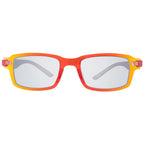 TRY COVER CHANGE Multicolor Plastic Sunglasses