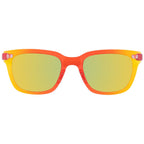 TRY COVER CHANGE Multicolor Plastic Sunglasses