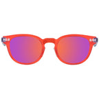 TRY COVER CHANGE Multicolor Plastic Sunglasses