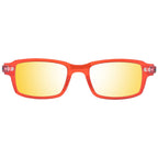 TRY COVER CHANGE Multicolor Plastic Sunglasses