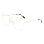 10072717 - Zeiniez