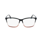 Victoria Beckham Multicolor Acetate Glasses (Frames) - Zeiniez
