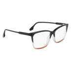 Victoria Beckham Multicolor Acetate Glasses (Frames) - Zeiniez