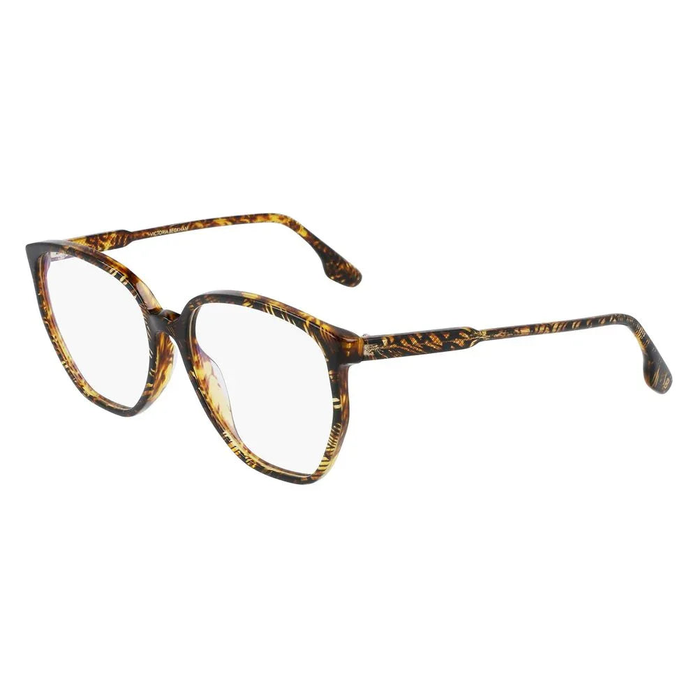 10072927 - Zeiniez