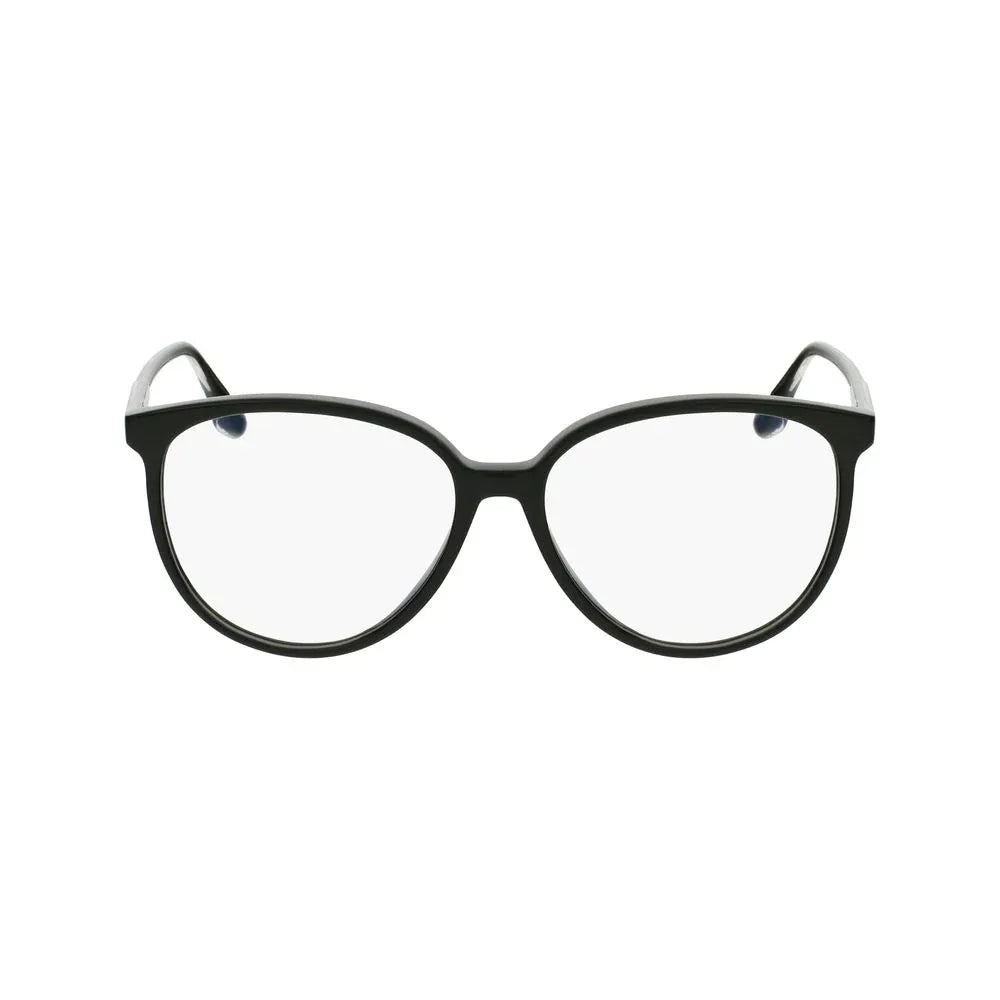 10072941 - Zeiniez