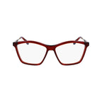 Victoria Beckham Multicolor Acetate Glasses (Frames) - Zeiniez