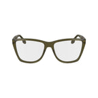 Victoria Beckham Bicolor Acetate Glasses (Frames)