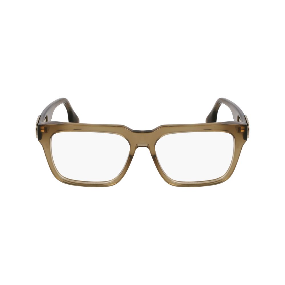 Victoria Beckham Bicolor Acetate Glasses (Frames)