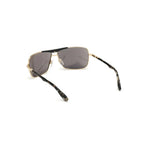 10073808 - Zeiniez