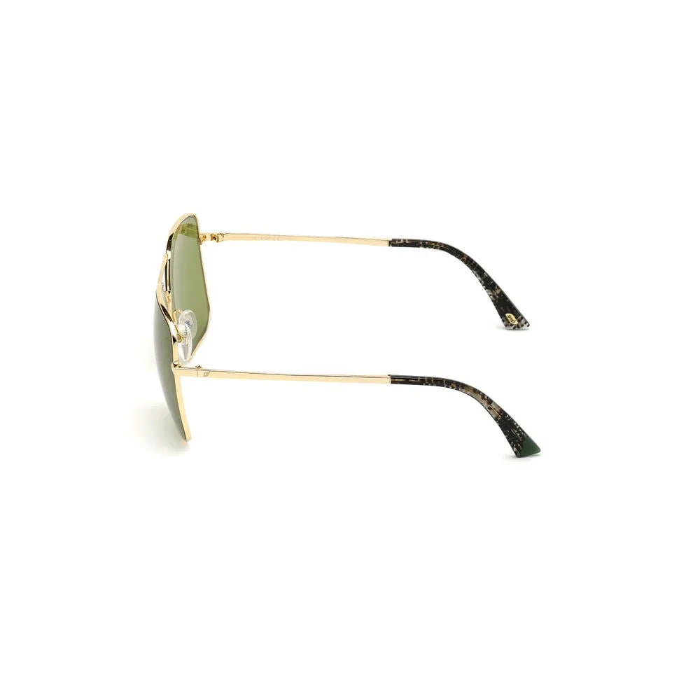 10073819 - Zeiniez