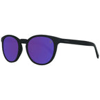 Timberland Bicolor Other Fibres Sunglasses - Zeiniez