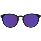 Timberland Bicolor Other Fibres Sunglasses - Zeiniez