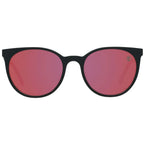 Timberland Bicolor Other Fibres Sunglasses - Zeiniez