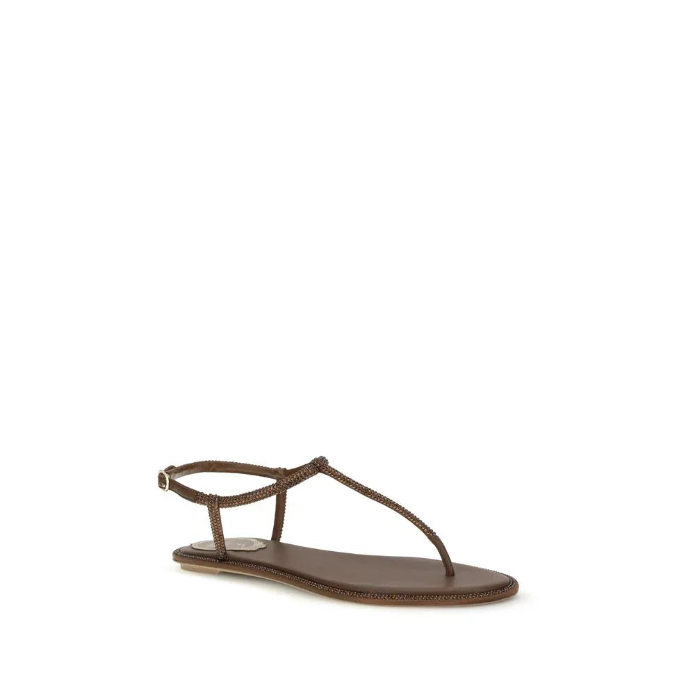 10075803 - Zeiniez