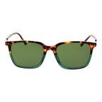 Replay Brown Plastic Sunglasses - Zeiniez