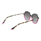 Replay Multicolor Plastic Sunglasses - Zeiniez