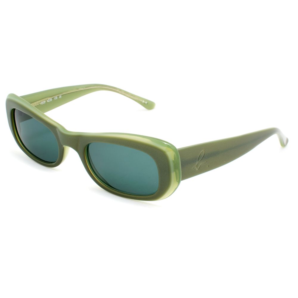 AGUES Bicolor Acetate Sunglasses - Zeiniez