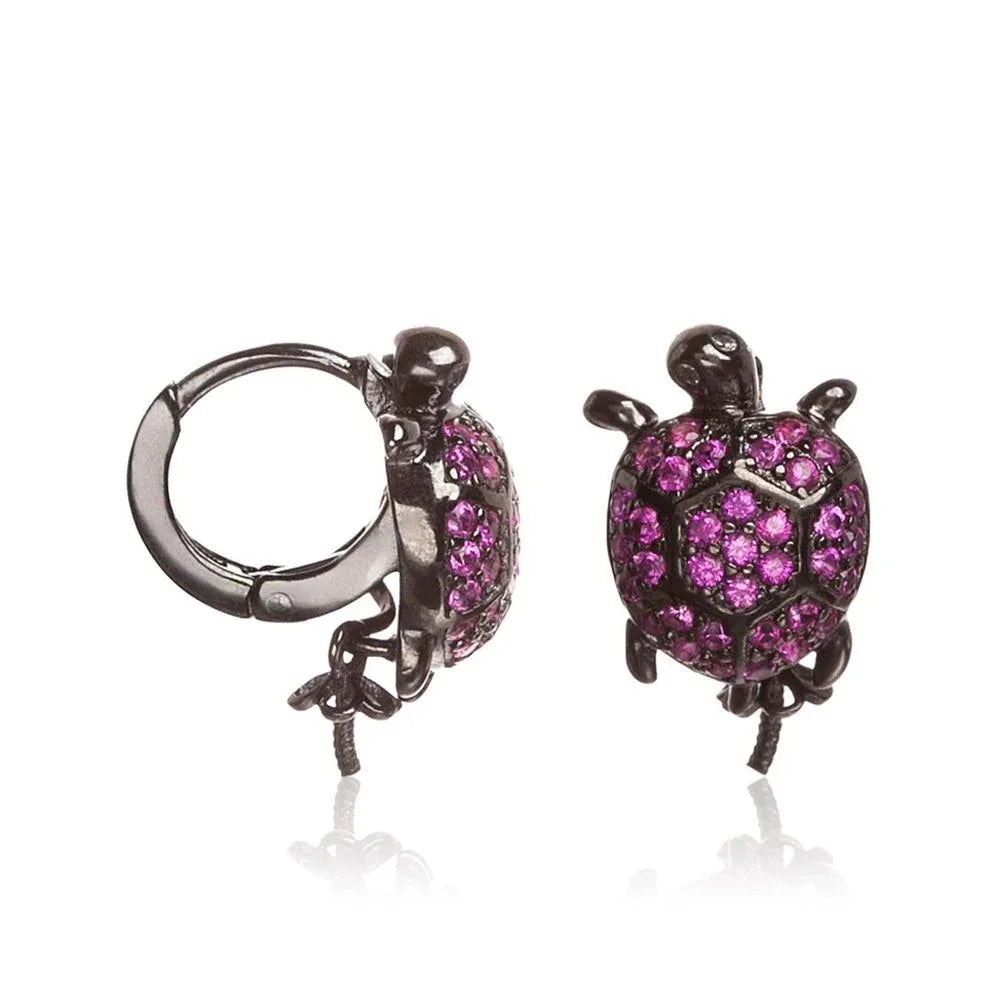 Lancaster Bicolor Silver Necklace - Zeiniez