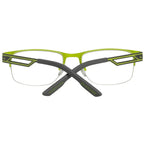 QUIKSILVER Bicolor Metal Glasses (Frames) - Zeiniez