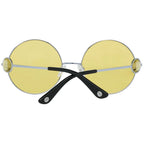 Victoria's Secret Silver Metal Sunglasses - Zeiniez