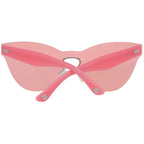 Victoria's Secret Multicolor Plastic Sunglasses - Zeiniez