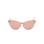 Victoria's Secret Pink Acetate Sunglasses - Zeiniez
